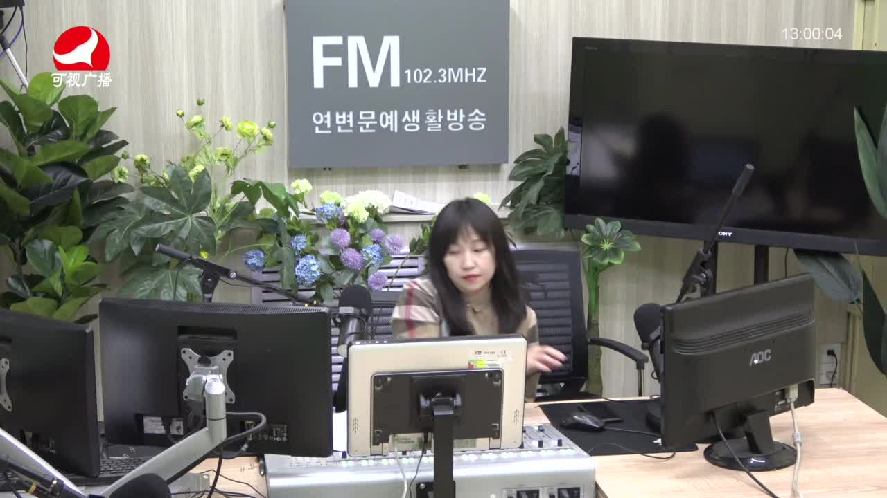 행복충전소 2021-06-17