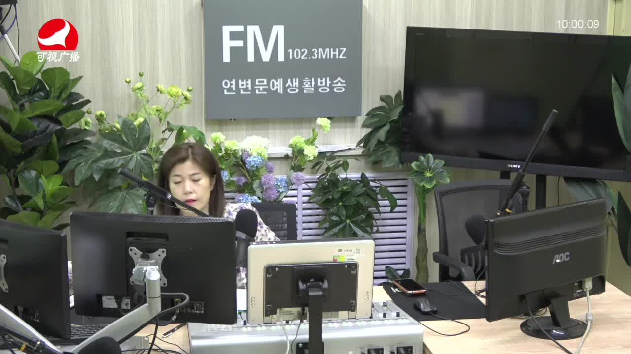 려행가이드2021-06-25