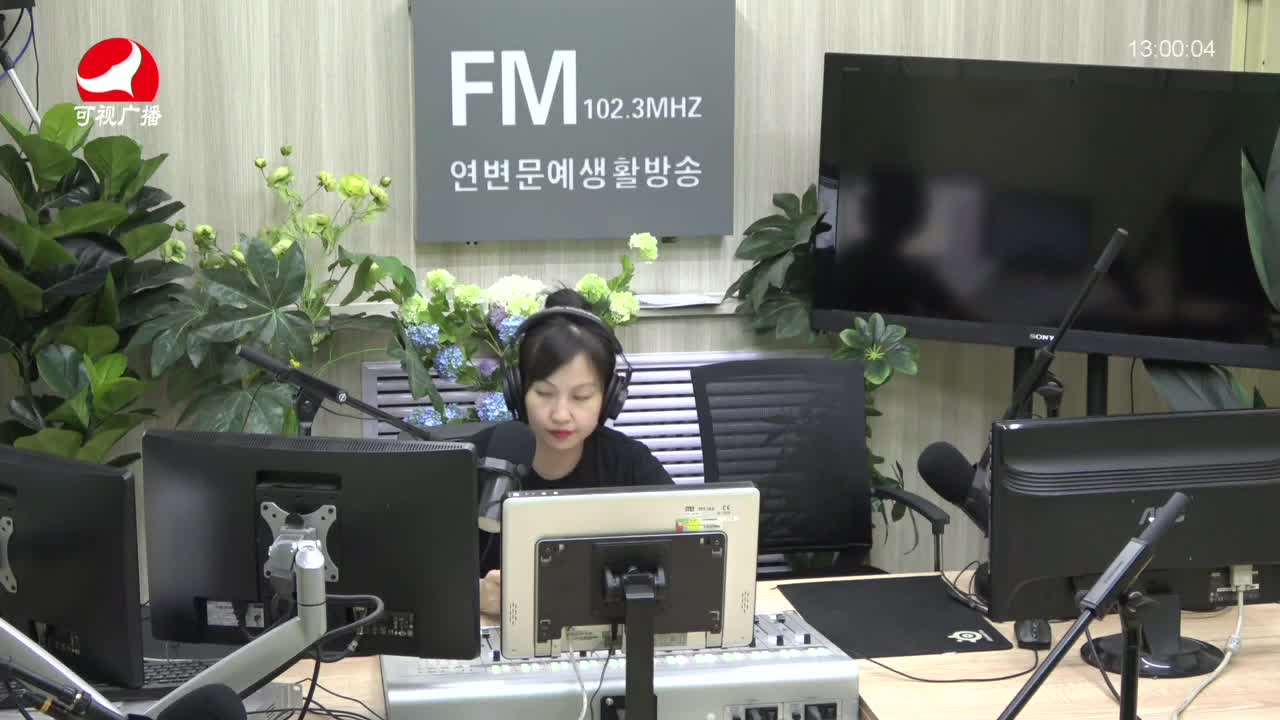 행복충전소 2021-06-29