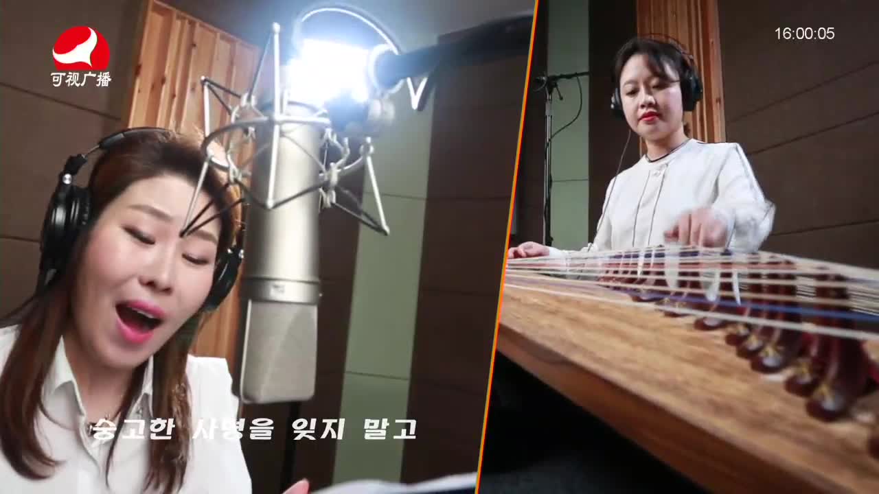 주부클럽 2021-06-14