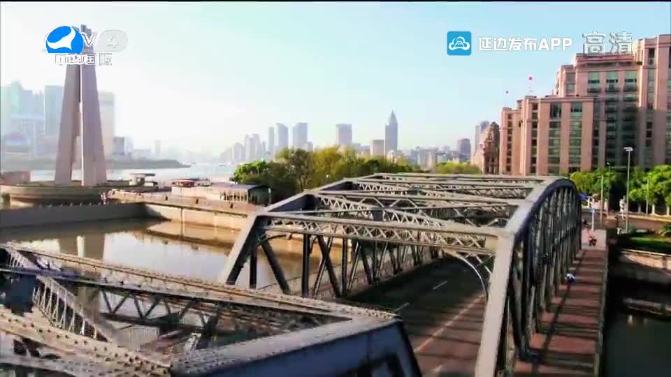 신주주말특간 2021-06-26