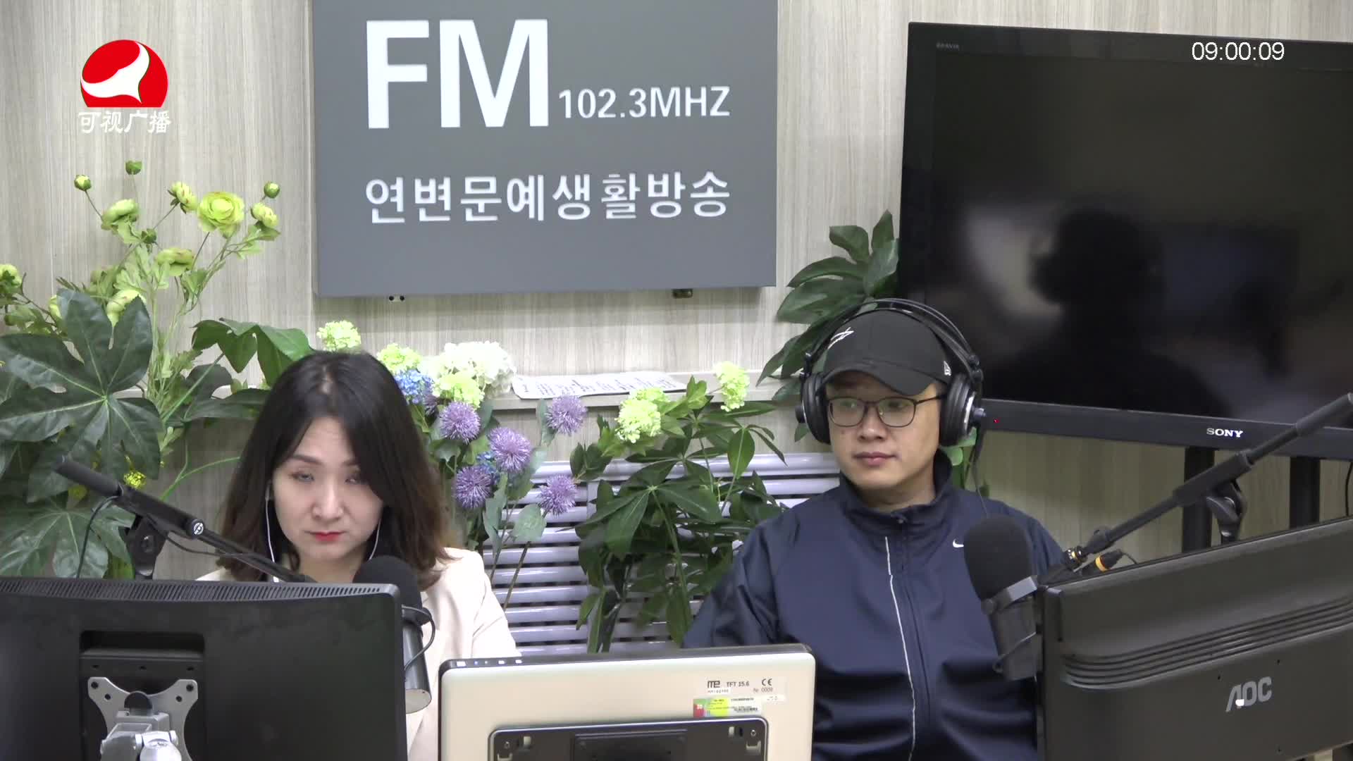 살롱토크쇼2021-06-03