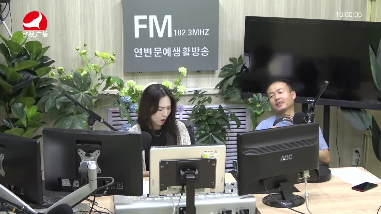 주부클럽 2021-06-25
