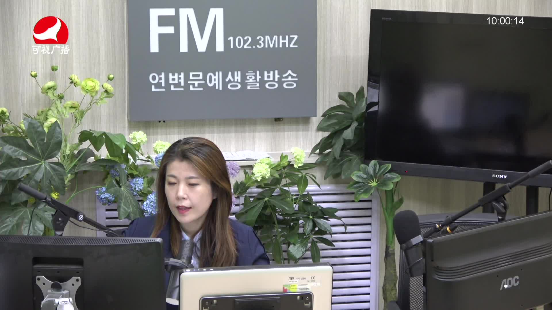 려행가이드2021-06-03