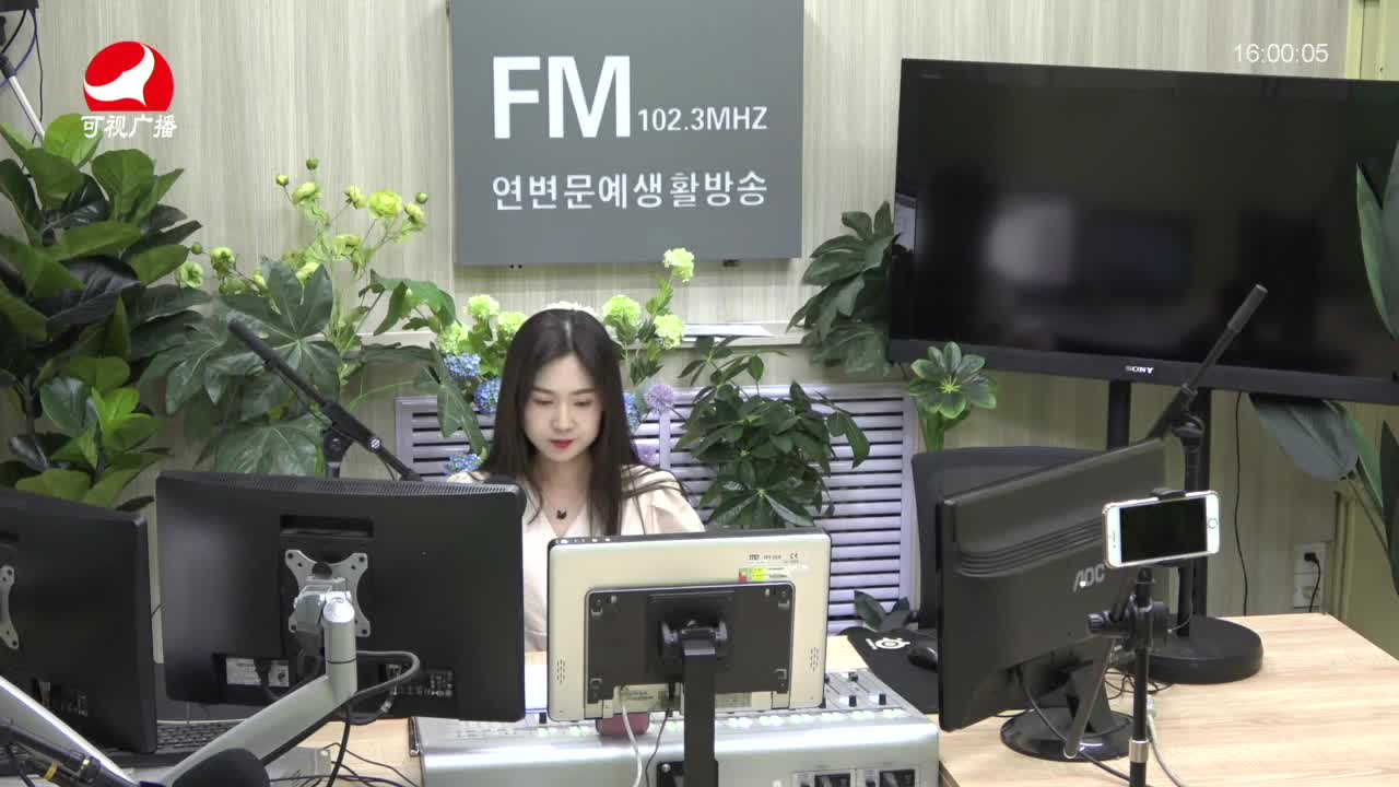 주부클럽 2021-06-24