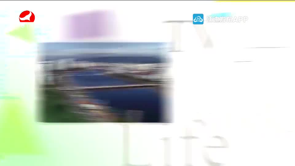 우리 사는 세상 2021-06-01