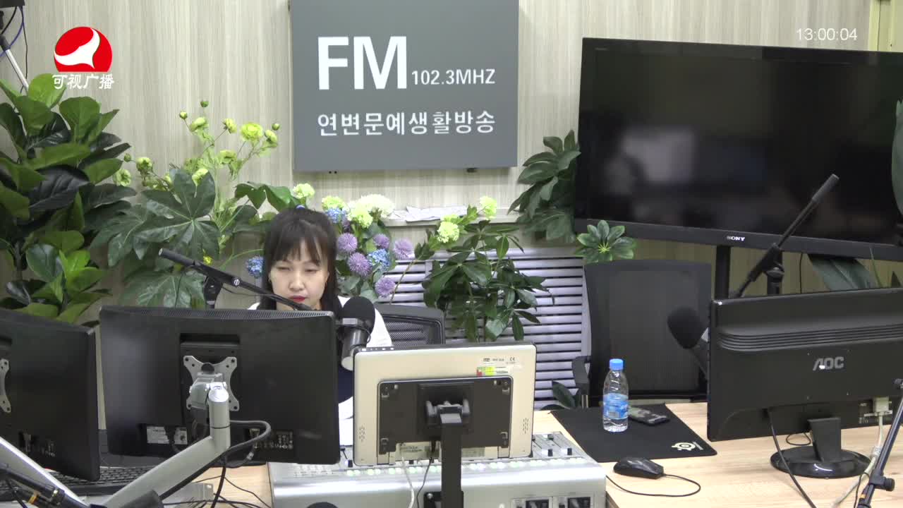 행복충전소 2021-06-15