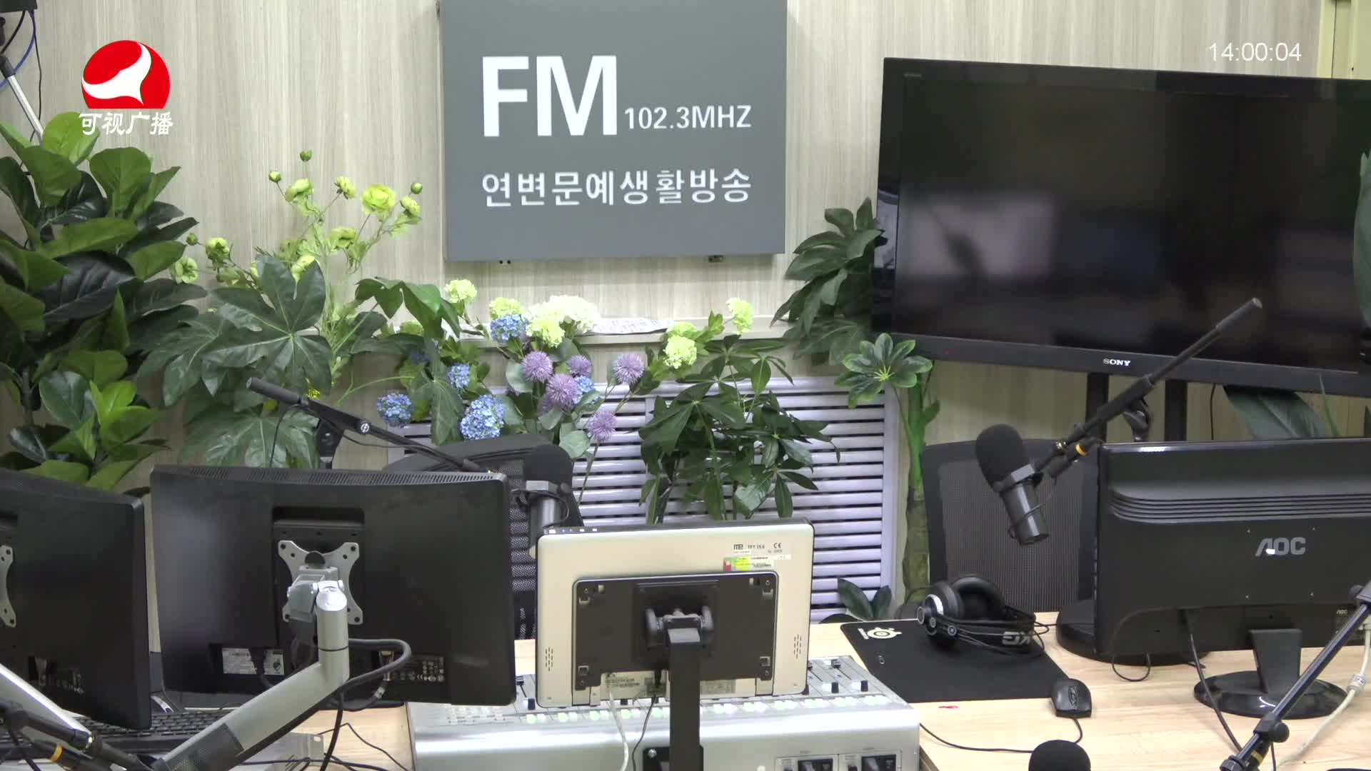 오미란의 우리가락 노래가락2021-06-07
