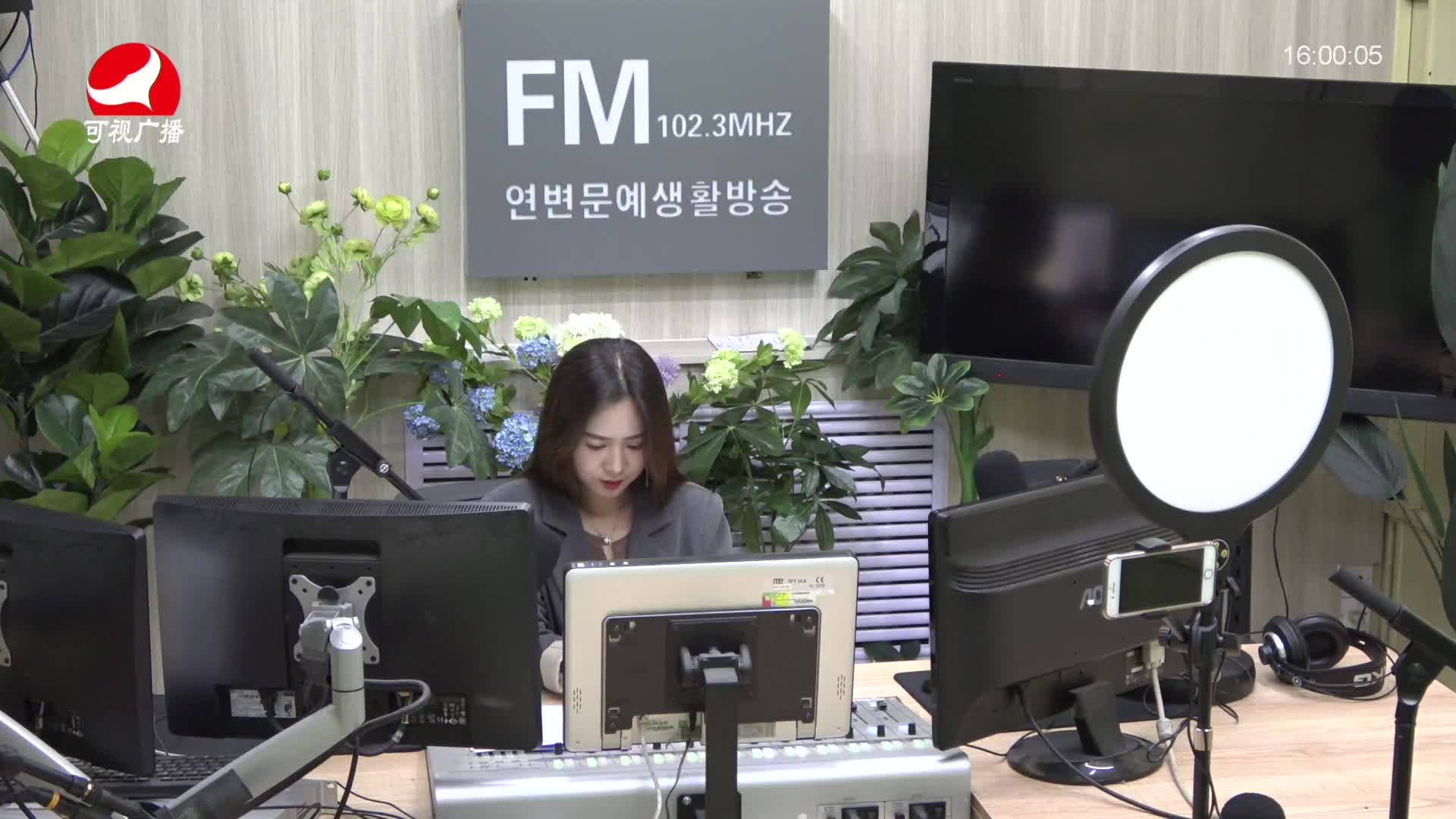 주부클럽 2021-06-03