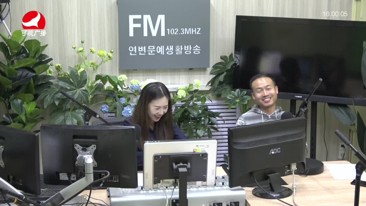 주부클럽 2021-06-11