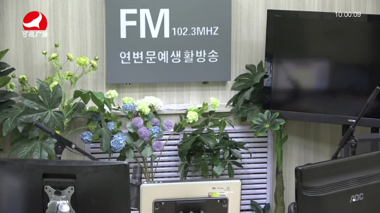 려행가이드2021-06-10