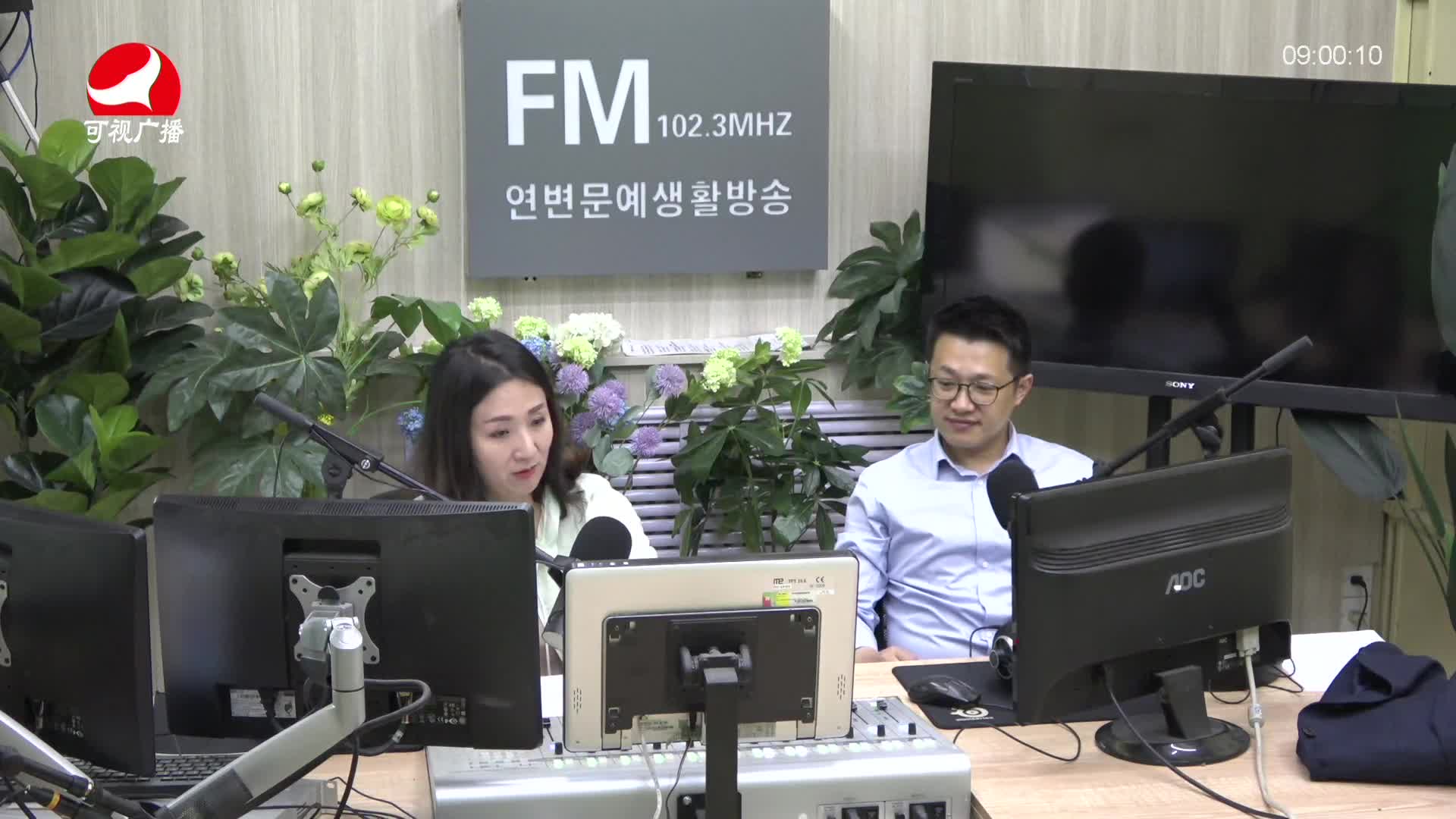 살롱토크쇼2021-06-04