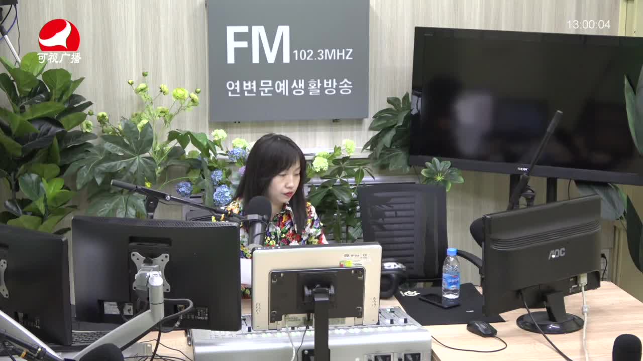 행복충전소 2021-06-21