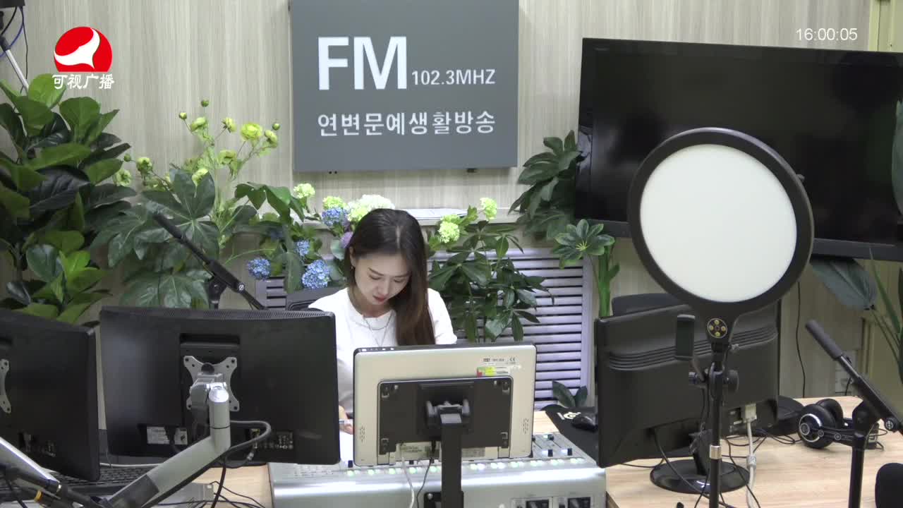 주부클럽 2021-06-10