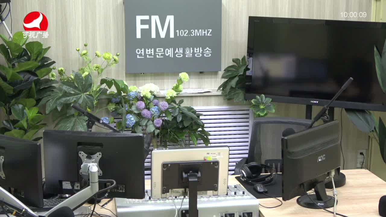 려행가이드2021-06-23