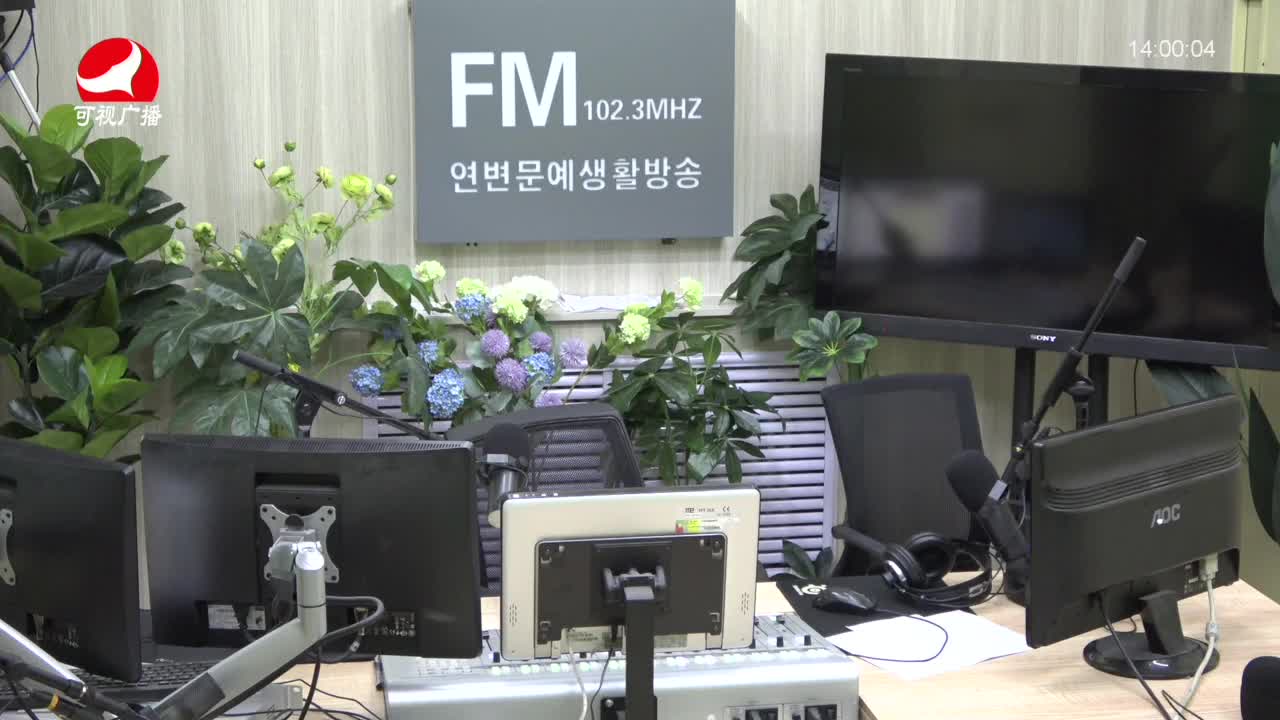 오미란의 우리가락 노래가락2021-06-11