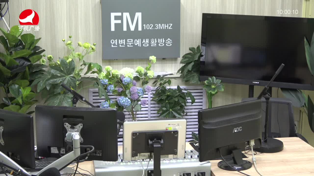 려행가이드2021-06-24