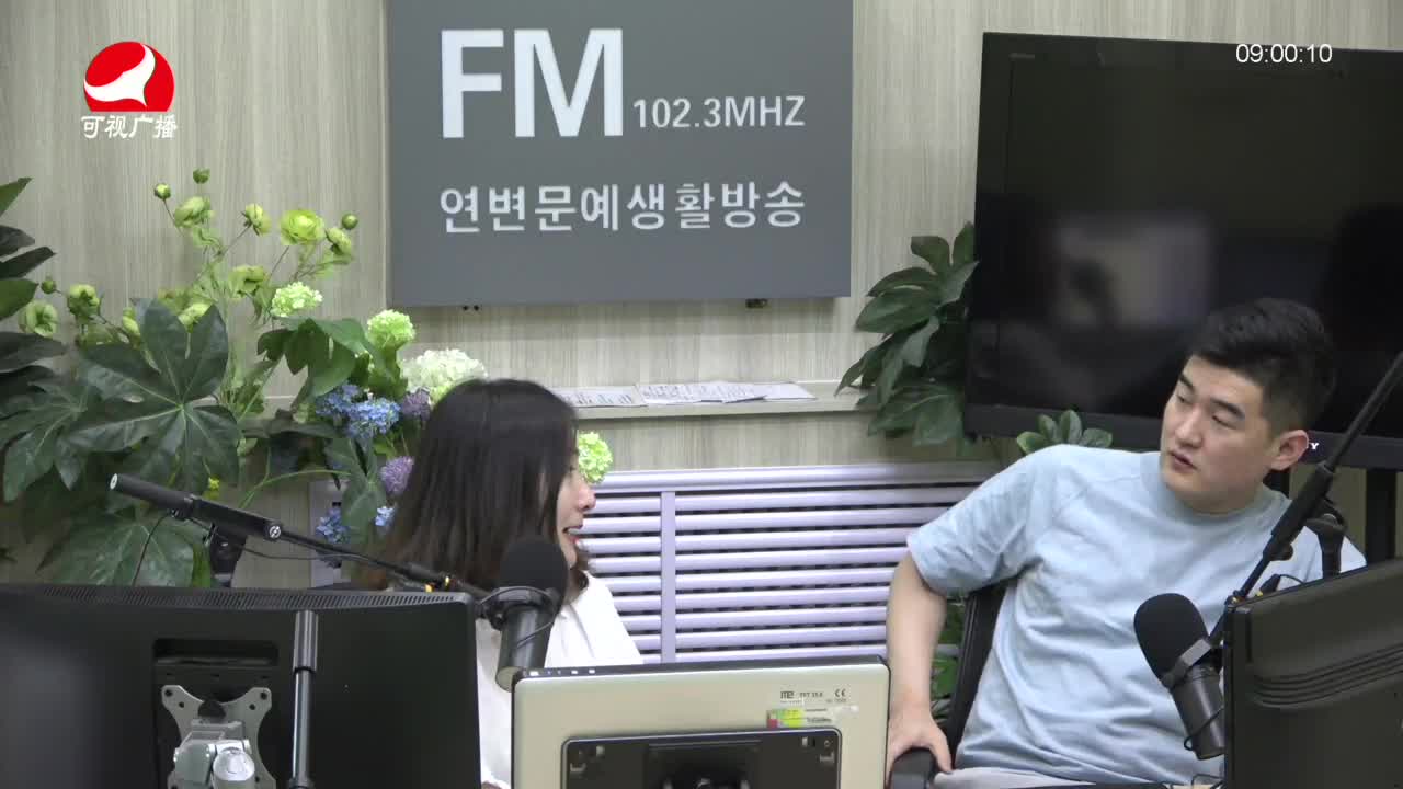 살롱토크쇼2021-07-06