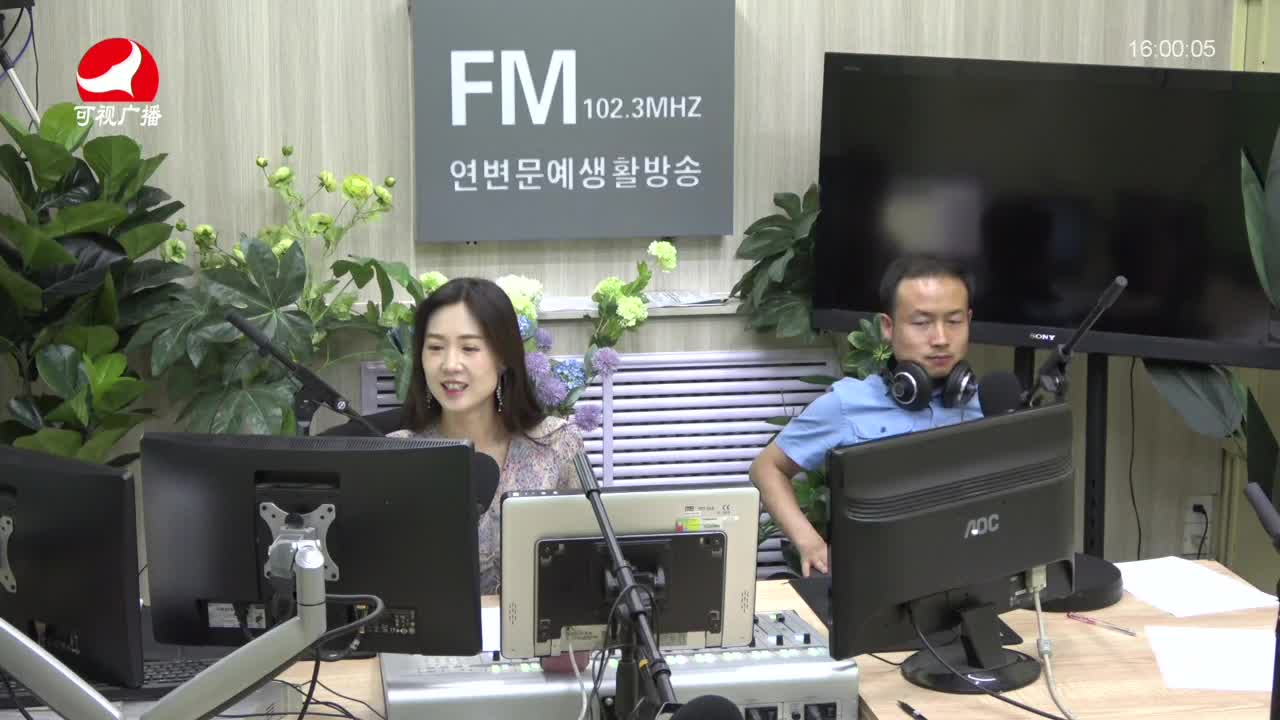 주부클럽 2021-07-02