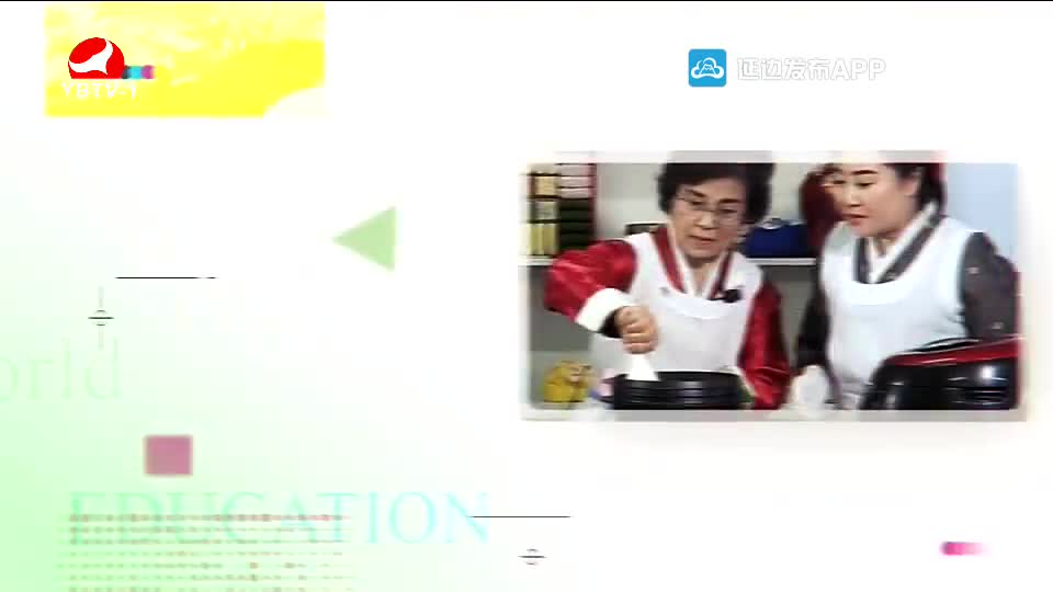 우리 사는 세상 2021-07-07