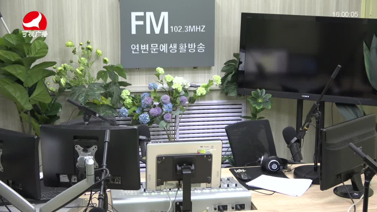 주부클럽 2021-07-09