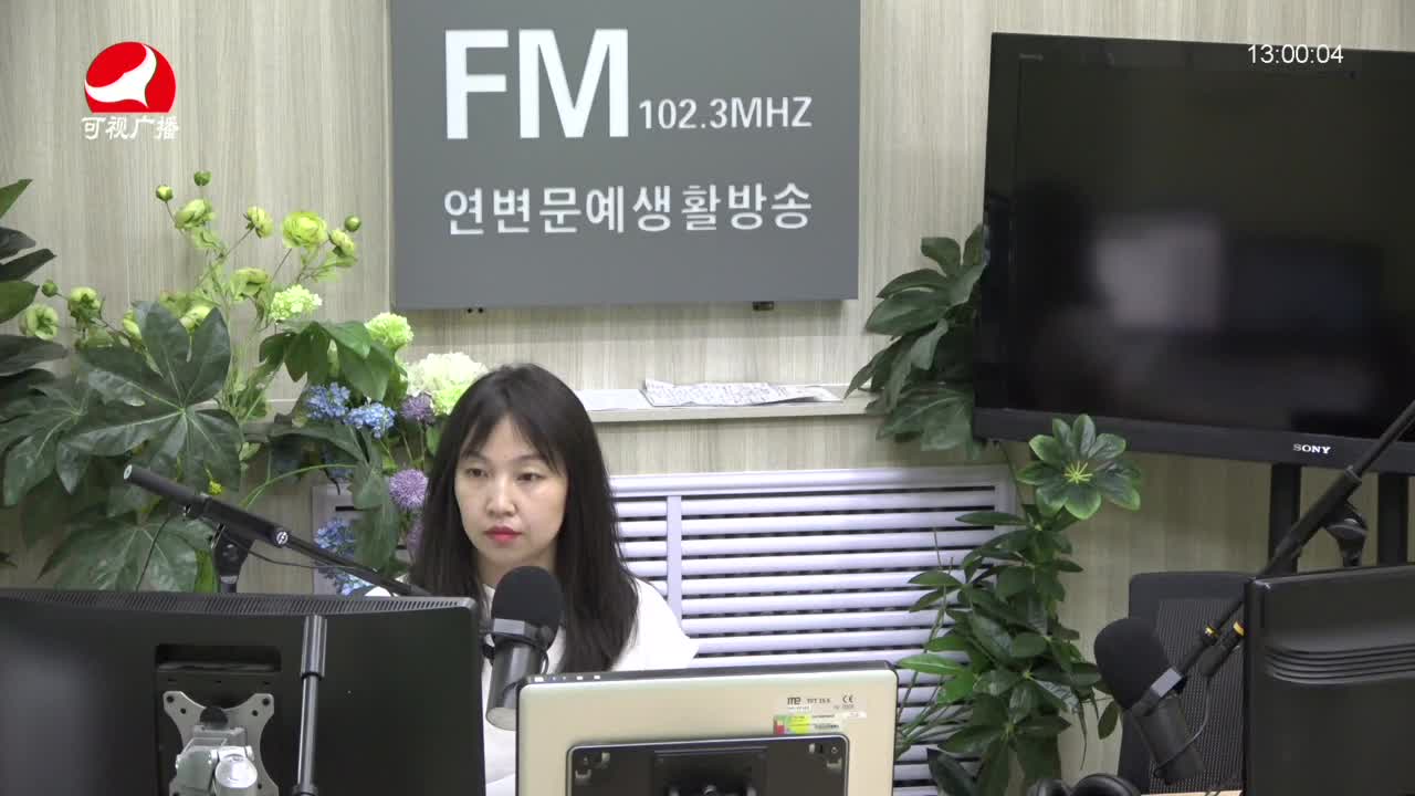 행복충전소 2021-07-08