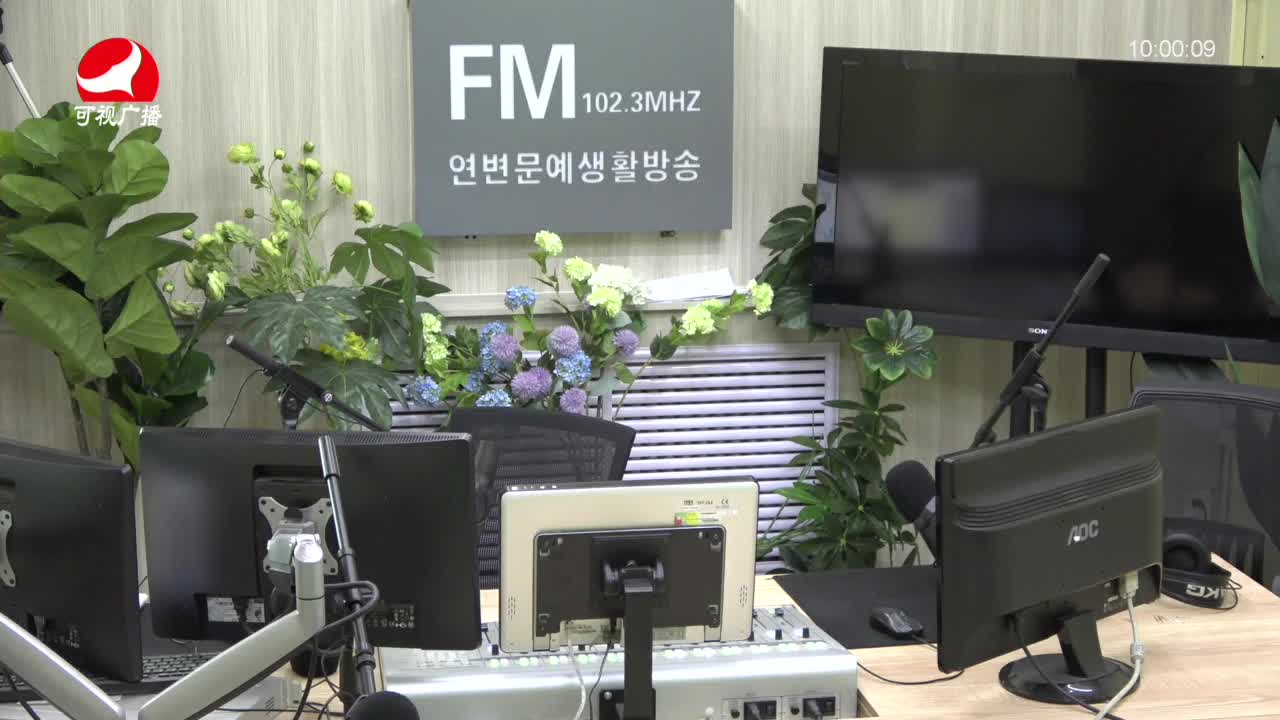 려행가이드2021-07-14
