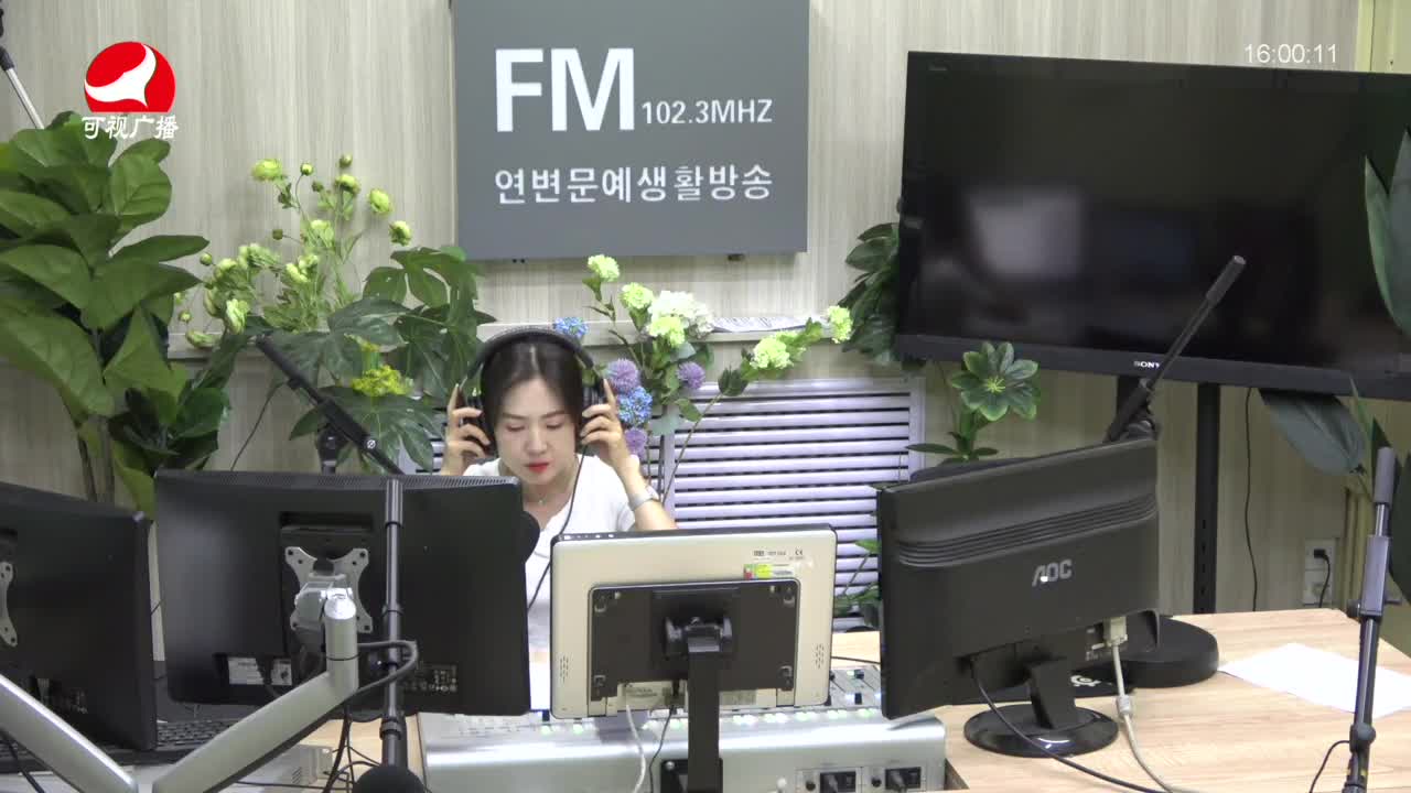 주부클럽2021-07-22