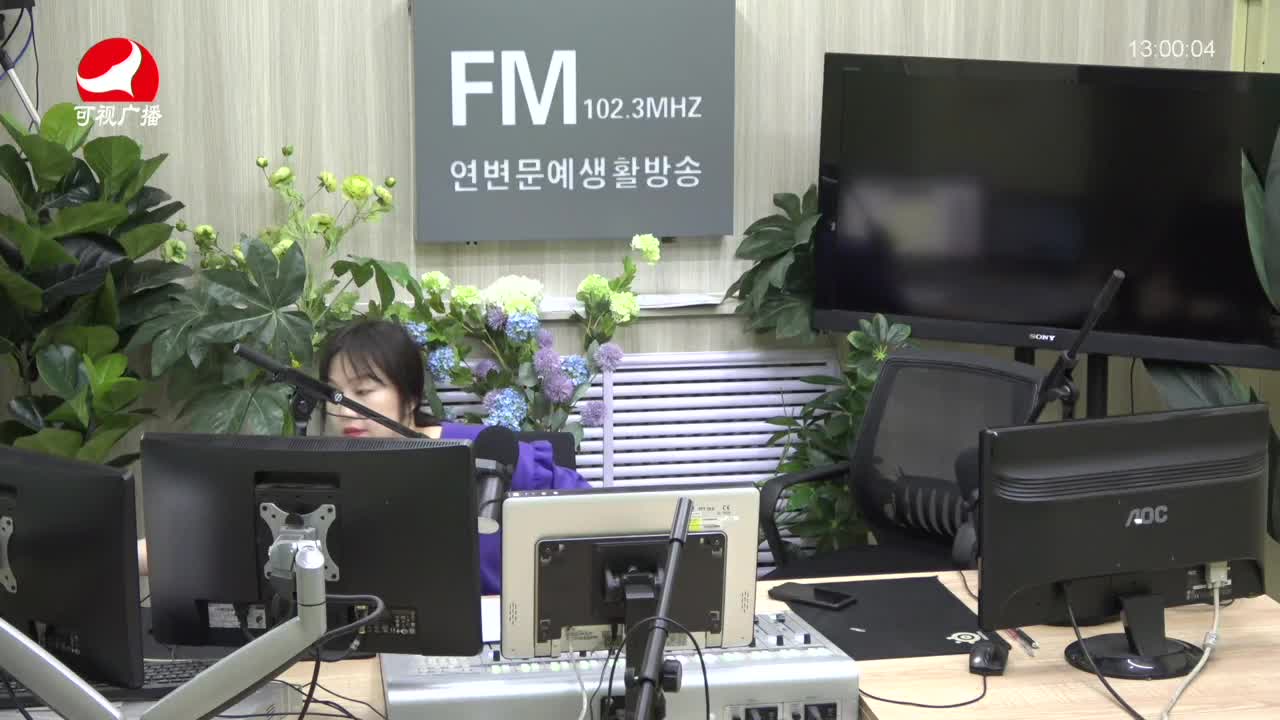 행복충전소 2021-07-01