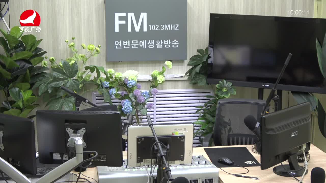 려행가이드2021-07-02