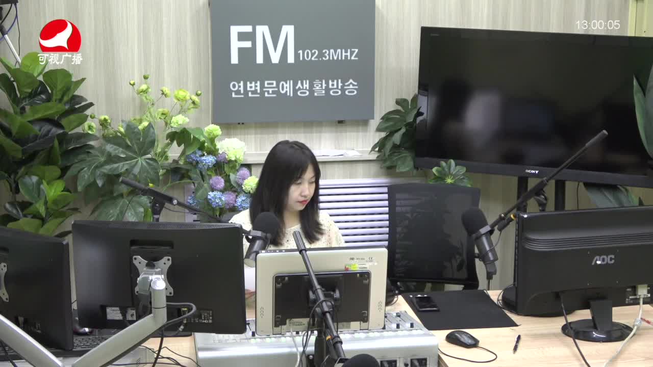 행복충전소 2021-07-05