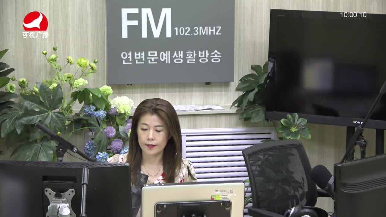 려행가이드2021-07-07