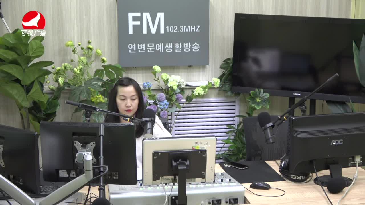 행복충전소2021-07-26