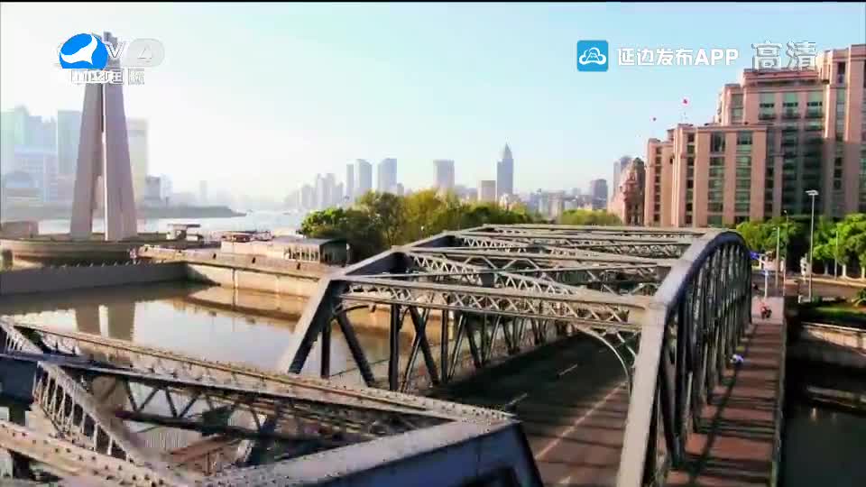신주주말특간 2021-07-03