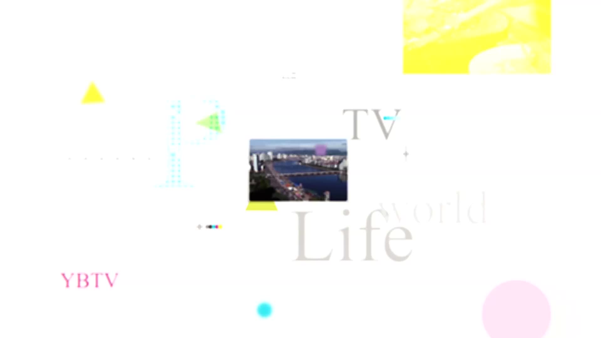 우리 사는 세상 2021-06-30