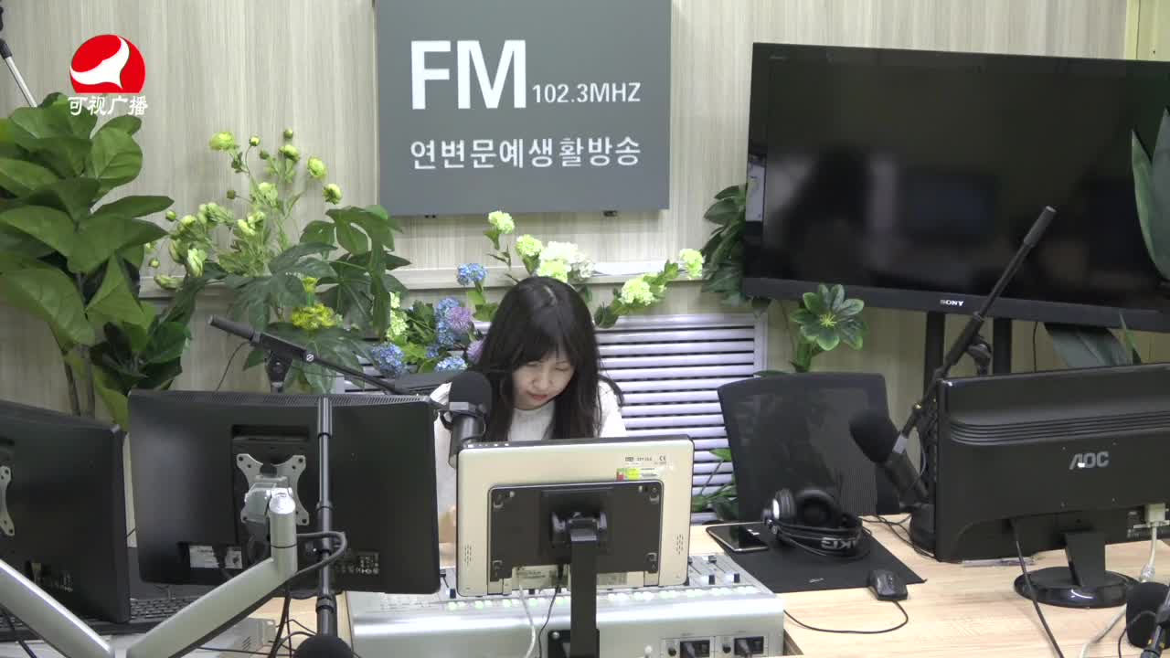 행복충전소2021-07-27