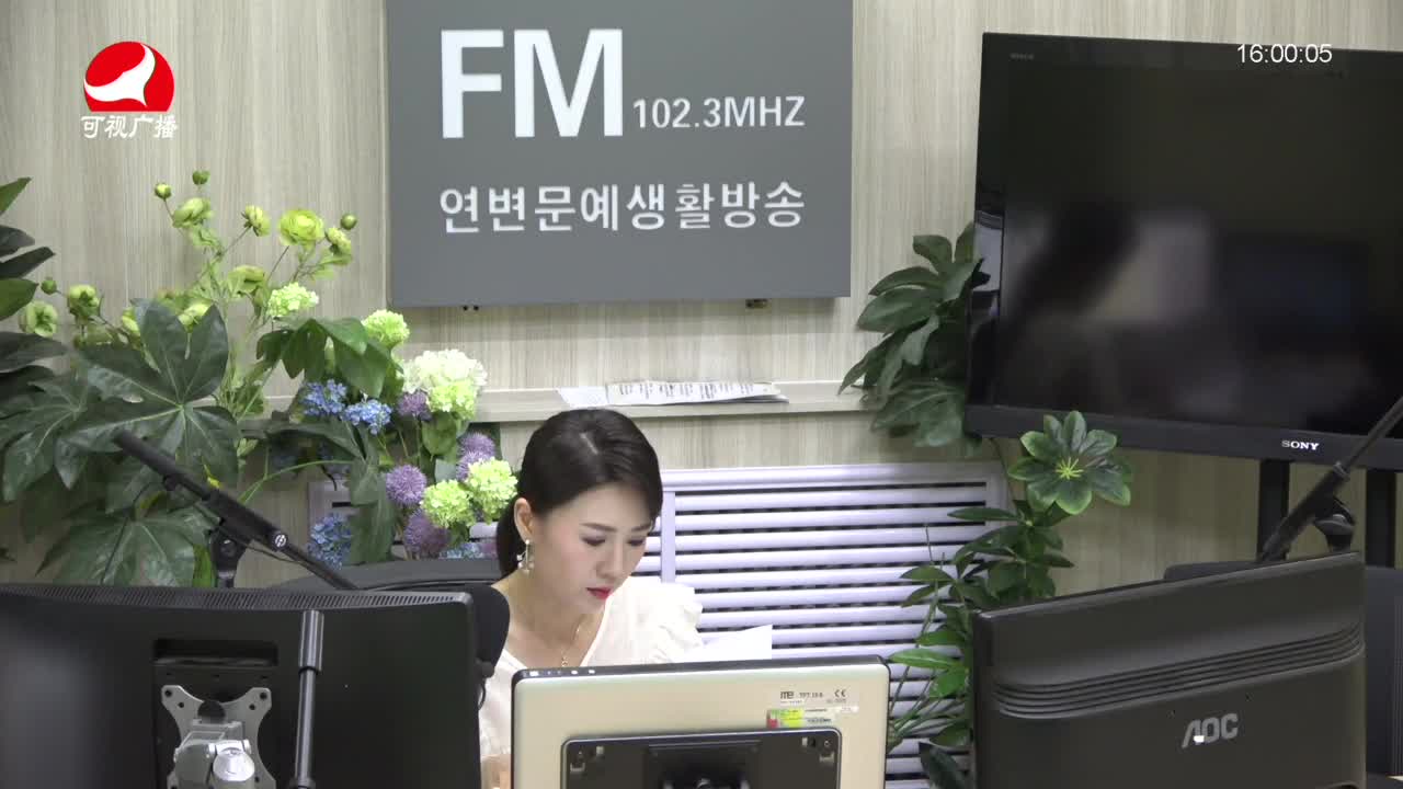 주부클럽 2021-07-08