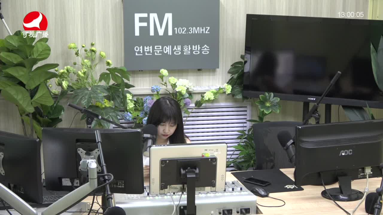 행복충전소 2021-07-15