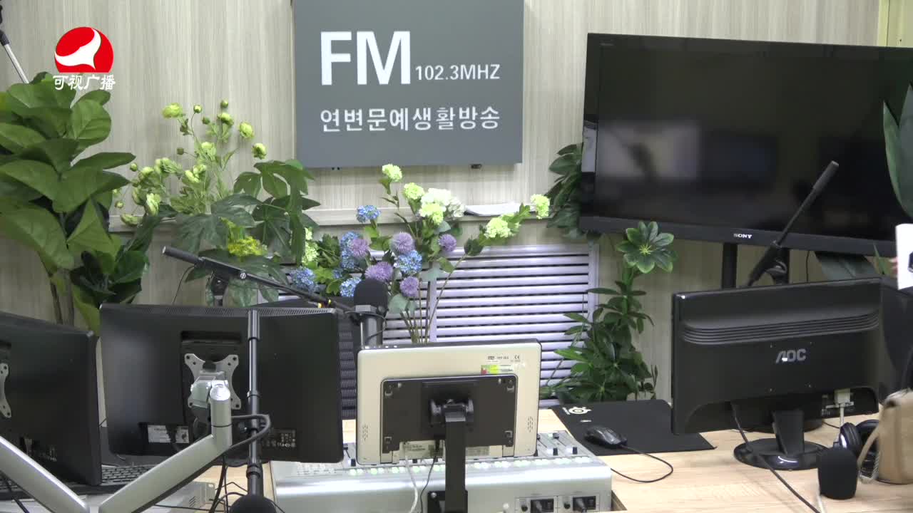 려행가이드2021-07-26