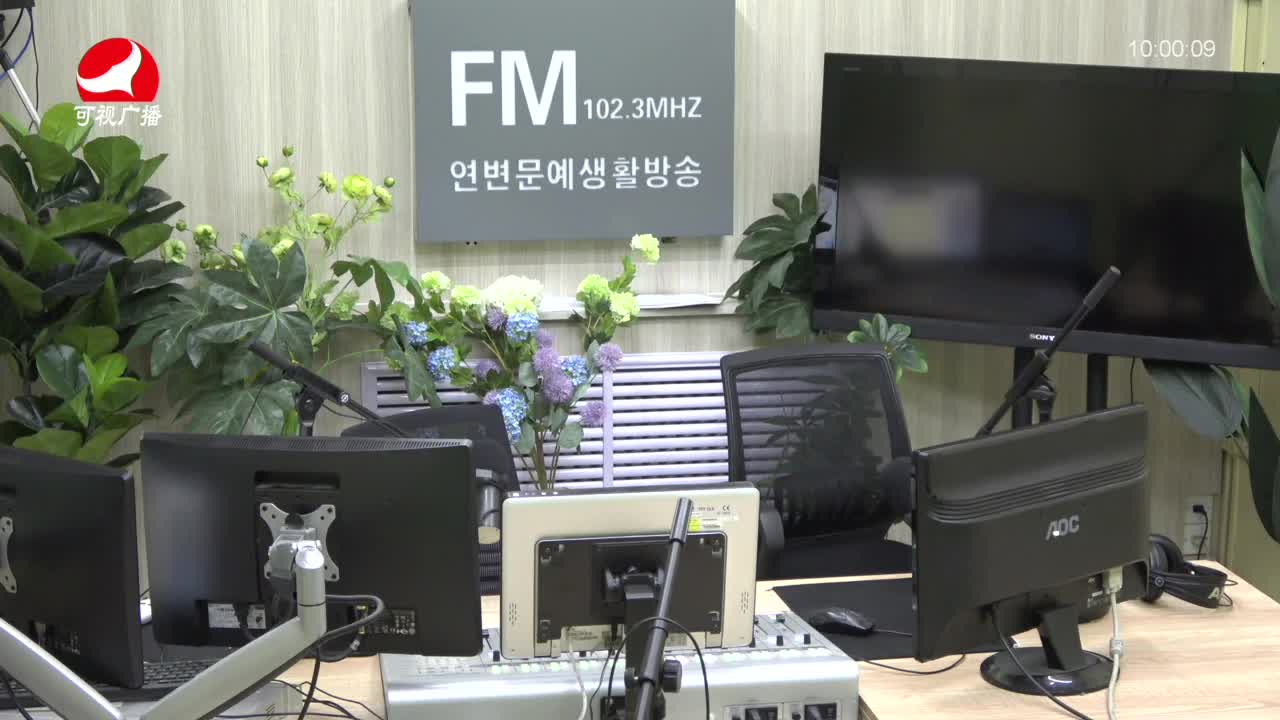 려행가이드2021-07-01