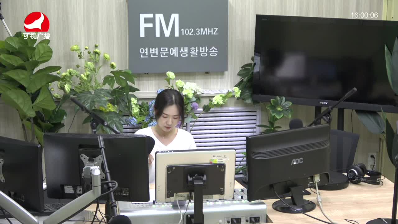 주부클럽 2021-07-19