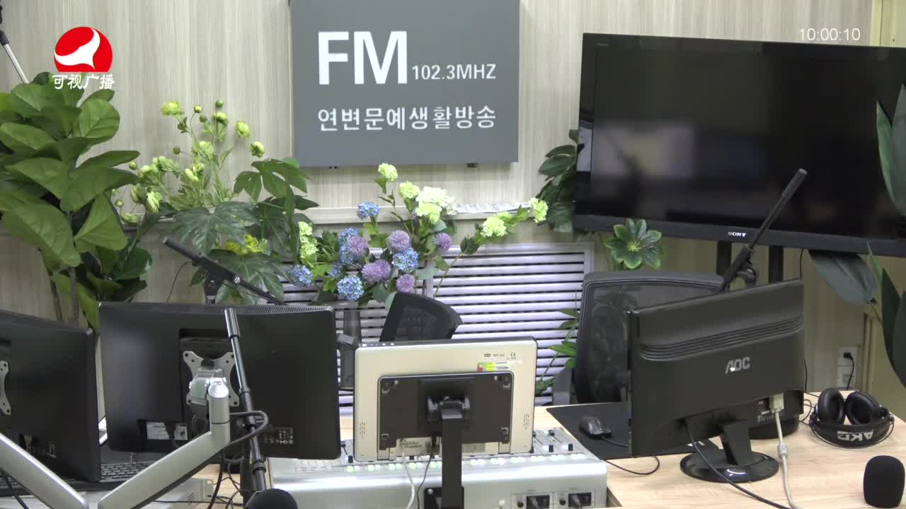 려행가이드2021-07-15