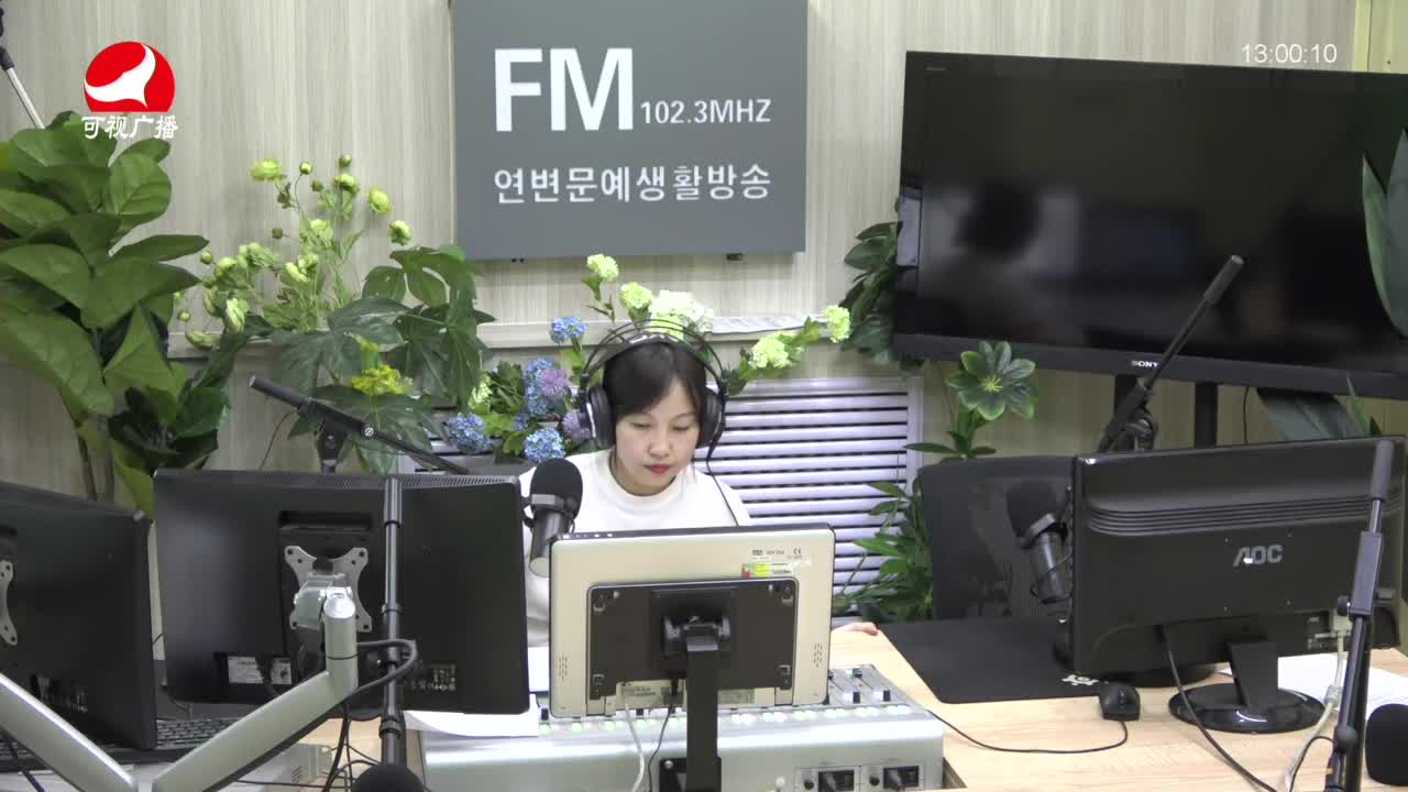 행복충전소2021-07-22