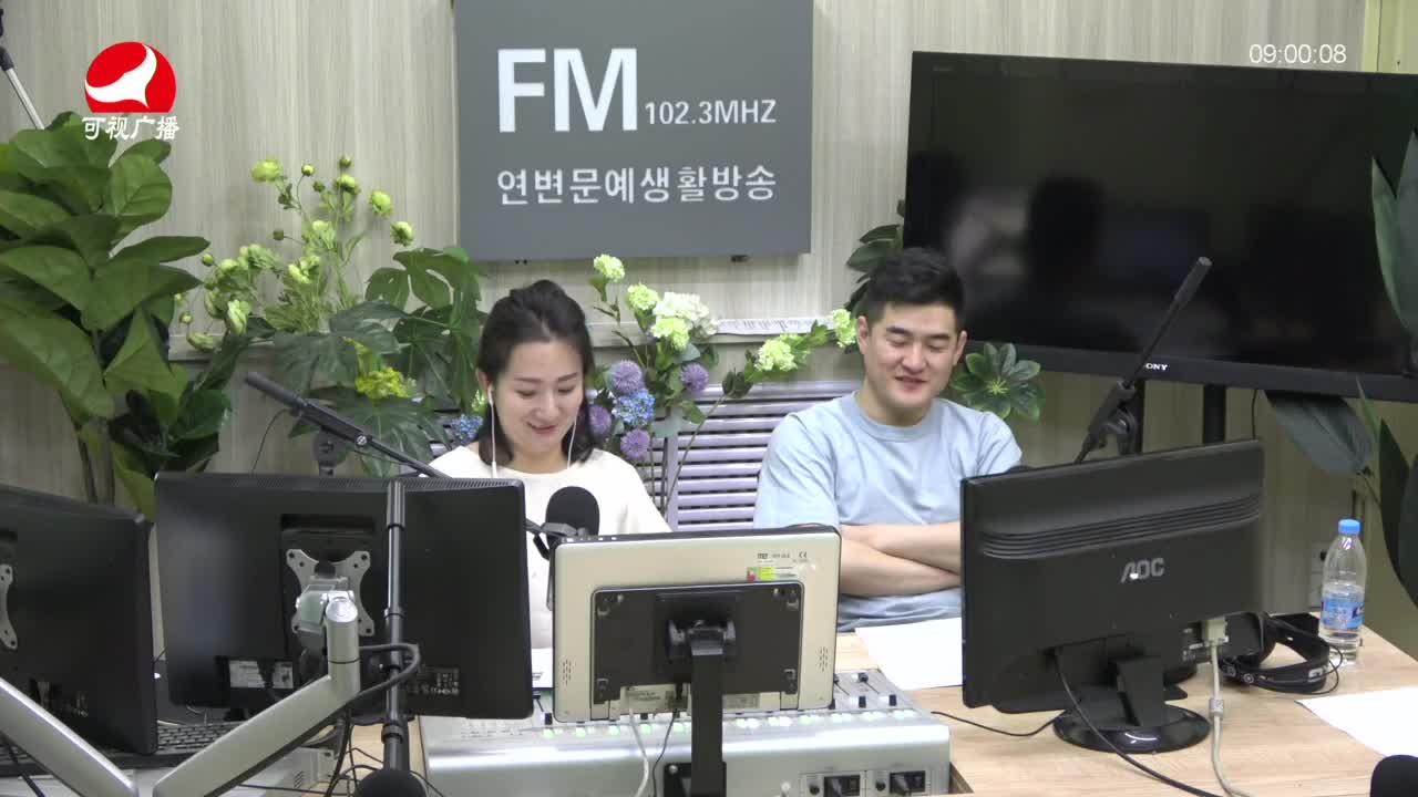 살롱토크쇼2021-07-21