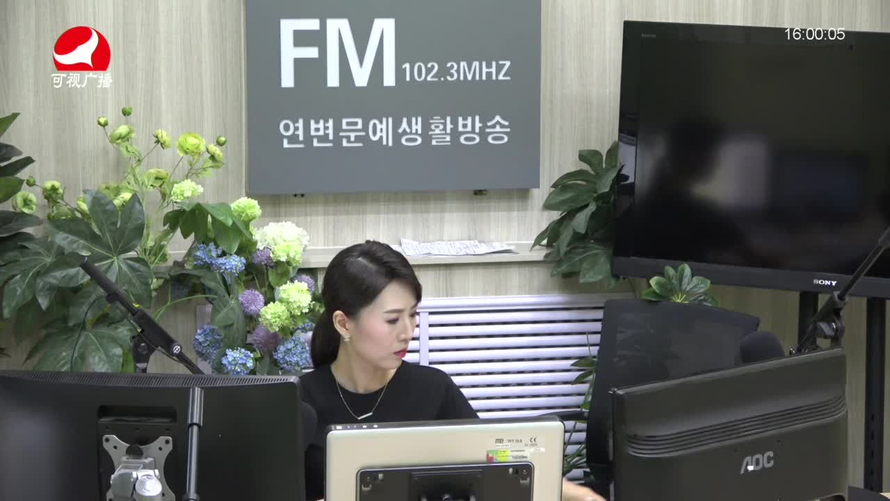 주부클럽 2021-07-06