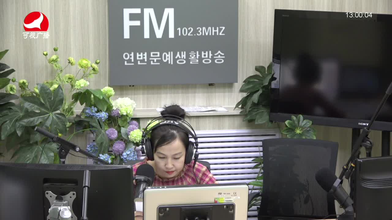 행복충전소 2021-07-07