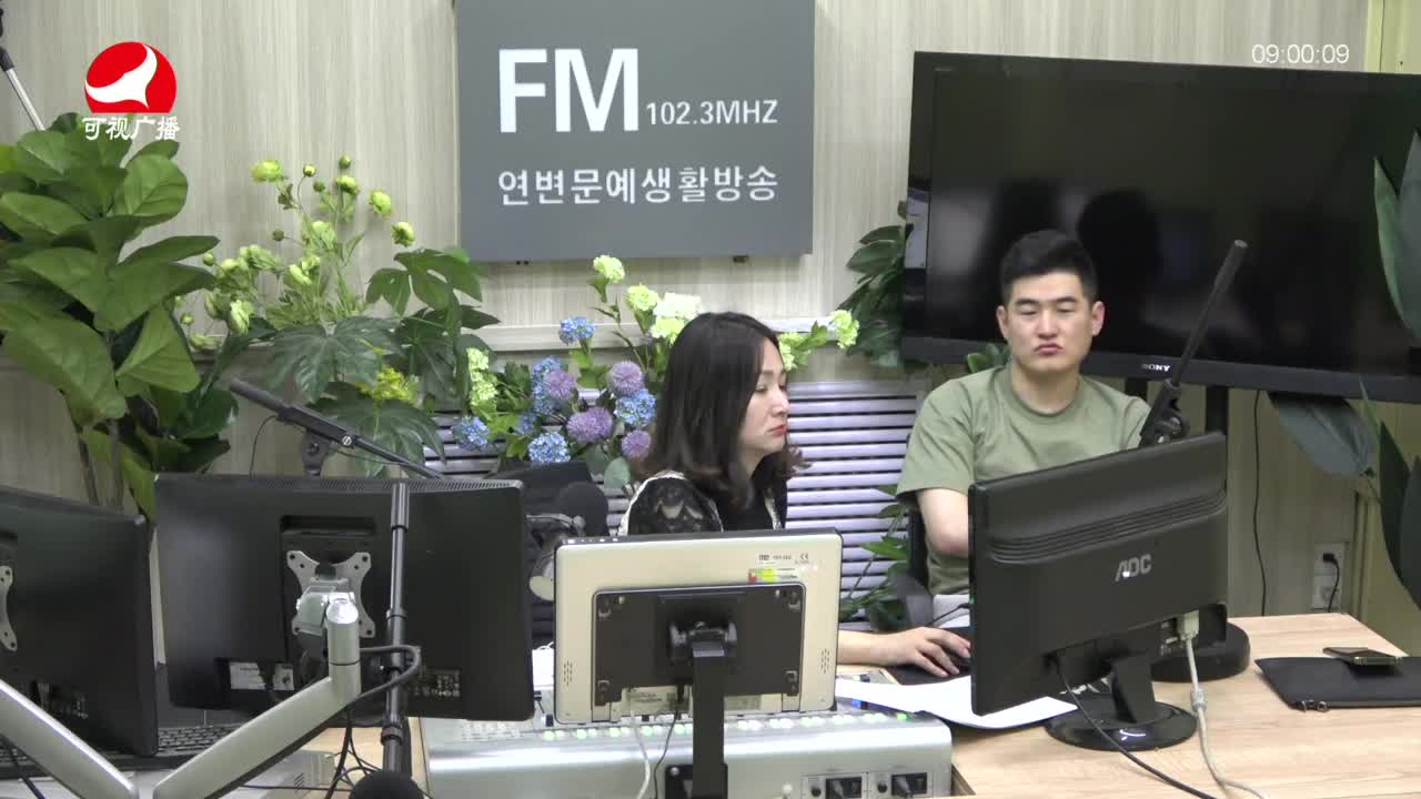 살롱토크쇼2021-07-20