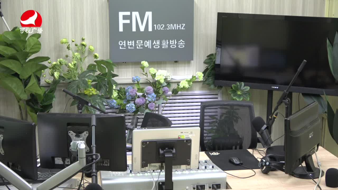 려행가이드2021-07-27