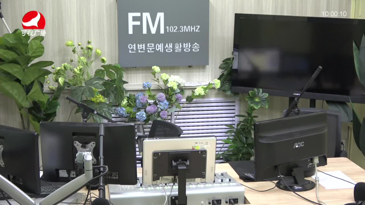 려행가이드2021-07-22
