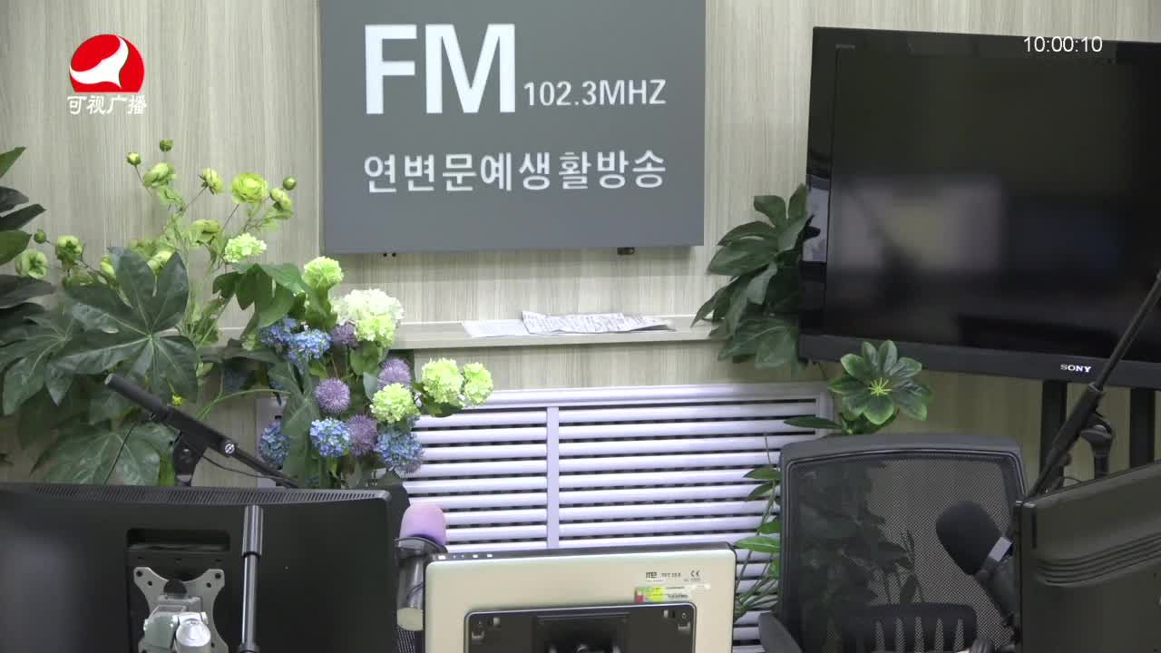 려행가이드2021-07-06